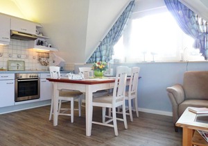 Seeburg Apartment 28 - Seeburg