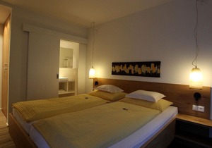 Seehaus 17 - Seehaus Winkler