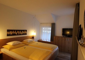 Seehaus 17 - Seehaus Winkler