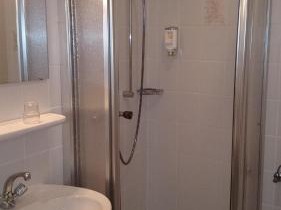Seehotel am Stausee 4 Sterne Superior
