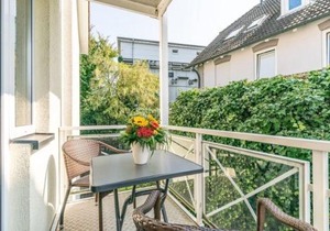 Seestrasse 51 Whg 3