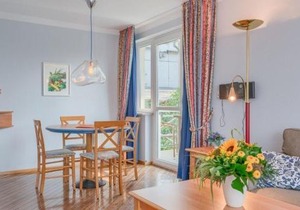 Seestrasse 51 Whg 3