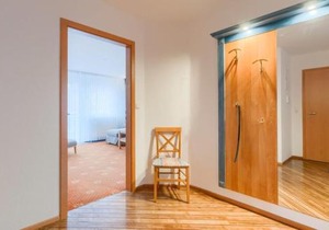 Seestrasse 51 Whg 4