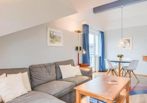 Seestrasse 51 Whg5