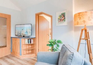 Seestrasse 51 Whg5