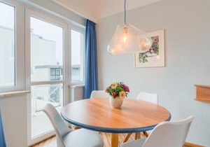 Seestrasse 51 Whg5