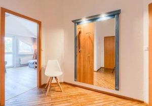 Seestrasse 51 Whg5