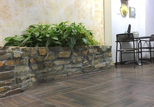 SEGOVIA STUDIO UNITS #2