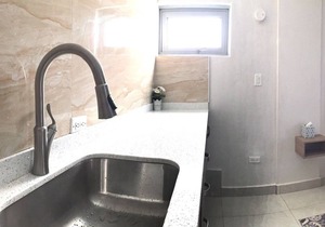 SEGOVIA STUDIO UNITS #3