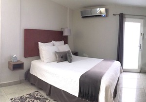 SEGOVIA STUDIO UNITS #3