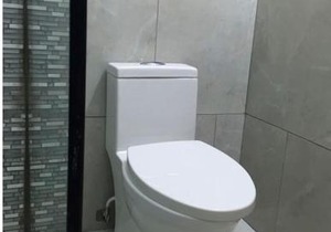 SEGOVIA STUDIO UNITS