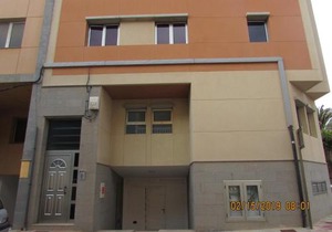 Seifía 2B