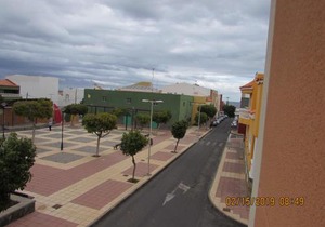 Seifía 2B