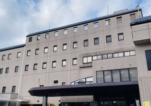 Selectable Morning Our most popular plan Japane/Shobara Hiroshima