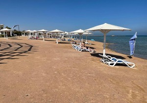 Selena Bay Resort M