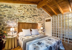 Self catering Los Monteros for 3 people