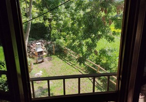 Self catering Mas Can Soler for 8 people
