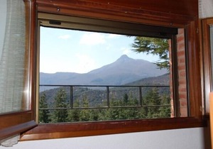 Self catering Mas Romeu for 6 people