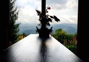 Self catering Residence Masnaiot for 2 people