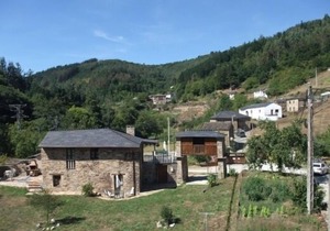 Self catering TAReira for 2 people
