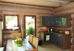 Semi-detached houses Bellin - DOS09063-LYB