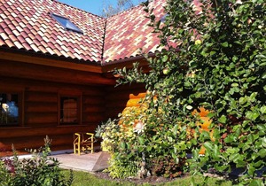 Semi-detached houses Bellin - DOS09063-LYB