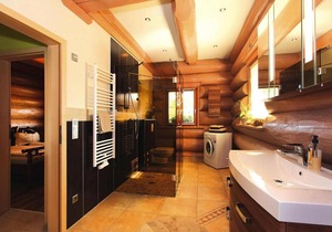 Semi-detached houses Bellin - DOS09063-LYB