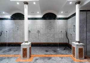 Seminaris Hotel Leipzig