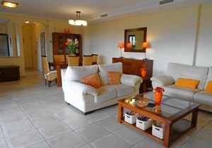 Semiramis 6