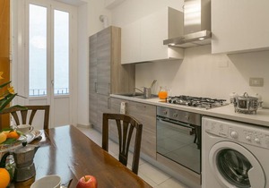 Sempione Superior Home