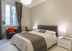 Sempione Superior Home
