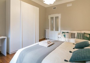 Sempione Superior Home