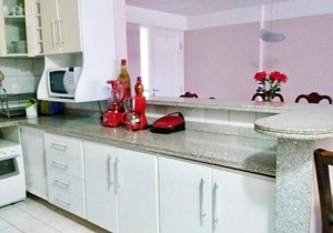 Sensacional Apartamento no Corais de Ponta Negra