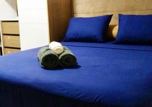 Sensacional Apartamento no Corais de Ponta Negra