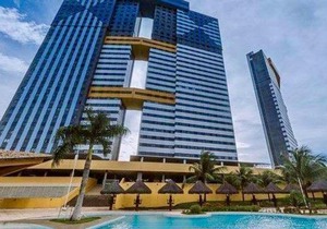 Sensacional Apartamento no Corais de Ponta Negra