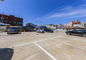 Seosan Hotel