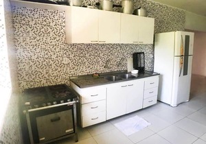 Serenety Place in Milagres - ALA006-AC