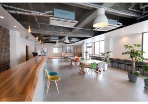 SERENDIP HOTEL GOTO - Vacation STAY 82394