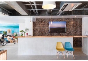 SERENDIP HOTEL GOTO - Vacation STAY 82394