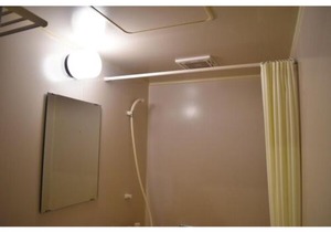 SERENDIP HOTEL GOTO - Vacation STAY 82542