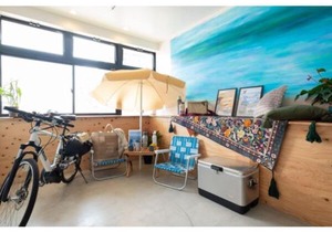 SERENDIP HOTEL GOTO - Vacation STAY 82542