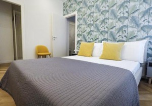 Serendipity Apartments - Duomo