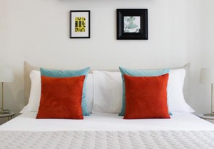 Serendipity Apartments - Duomo