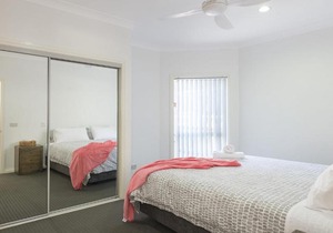 Serendipity - Large Family Home