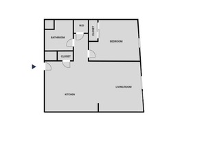 Serene Berkeley 1BR w/ W/D & Coworking, walkable to BART, by Blueground