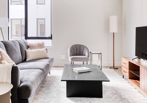 Serene Berkeley 1BR w/ W/D & Coworking, walkable to BART, by Blueground