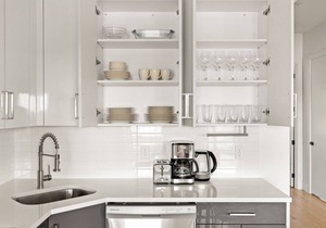 Serene Carroll Gardens 3BR w/W/D, near Carroll Park, by Blueground