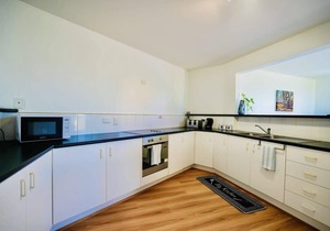 Serene Mountain Cabin Retreat - Tamborine Mountain
