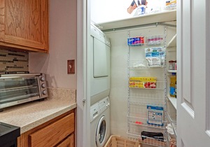 Serene mountain view retreat with free WiFi & hot tub - near Purgatory