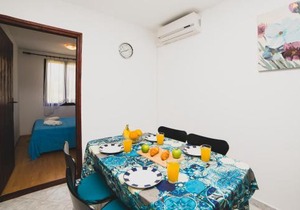 Serenity by the sea #2 - private terrace
